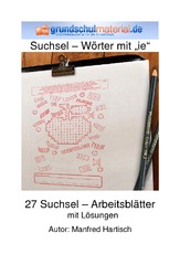 Suchsel_ie.pdf